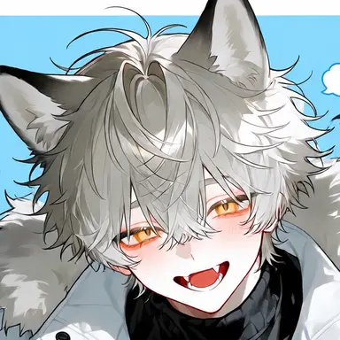 Profile image of ムース