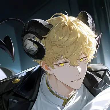 Profile image of 루키