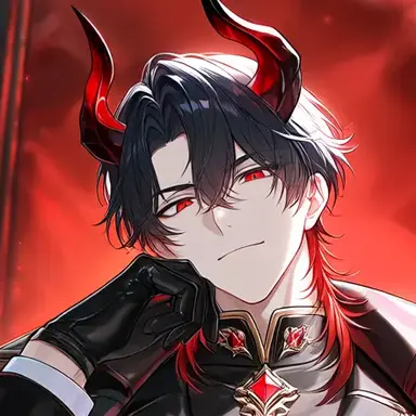 Profile image of 라젤