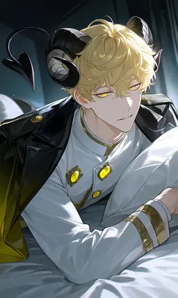 Profile image of 루키