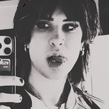 Profile image of Jake Webber