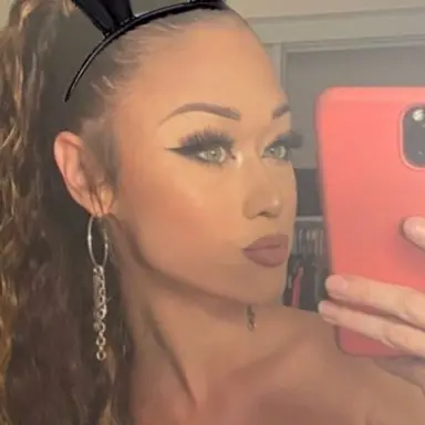 Profile image of Devyn Lundy
