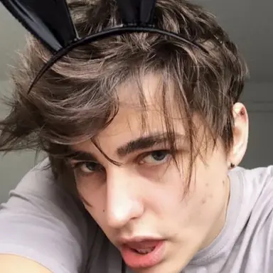 Profile image of Colby Brock
