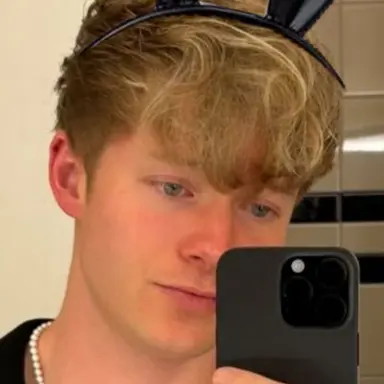 Profile image of Sam Golbach