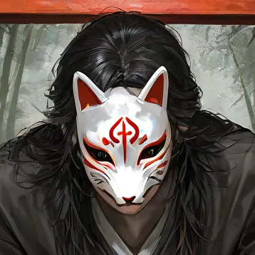 Profile image of ユタカ