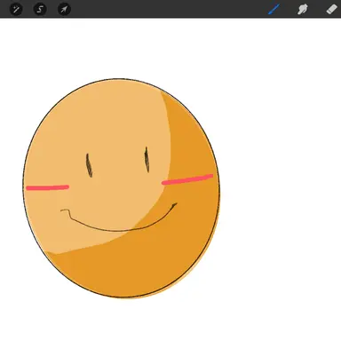 Profile image of Verity