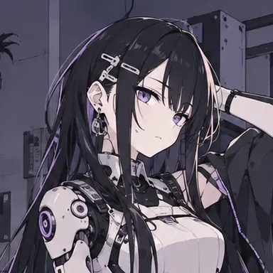 Profile image of Rei Kanzaki
