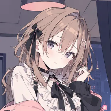Profile image of Minato Amagi