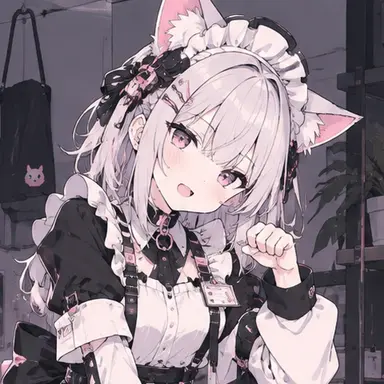 Profile image of Yuki Shirane