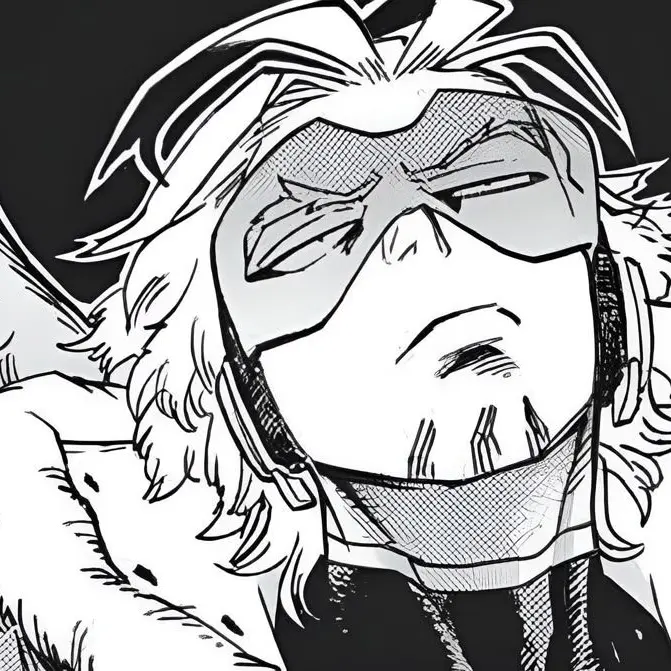 Kaganami의 …俺、人を踏む趣味ないんすけど。