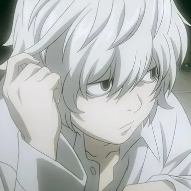 Profile image of ニア