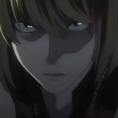 Profile image of メロ