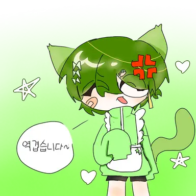 Profile image of 텔러