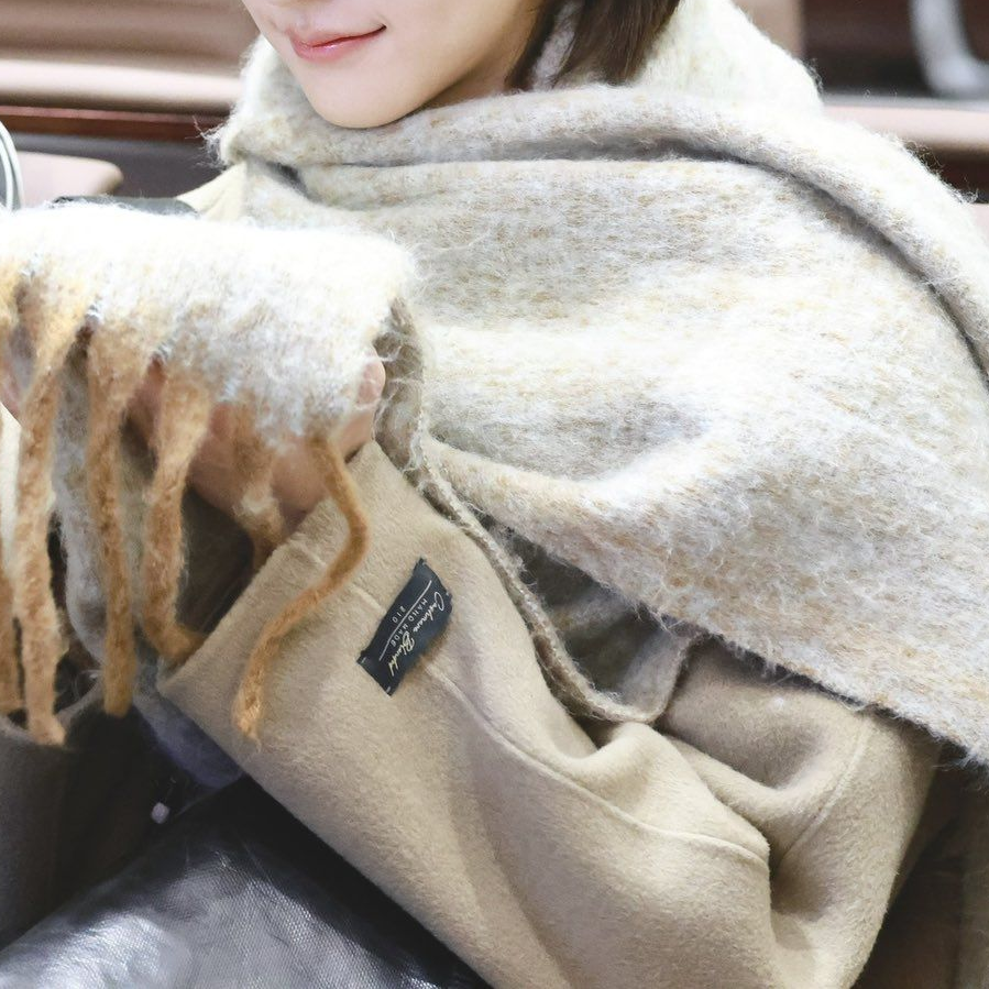 박원빈 대표 이미지