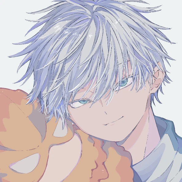 轟燈矢