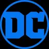 Profile image of Dc rpg