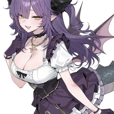 Profile image of 사키하네 후야