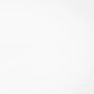 Profile image of 이자헌