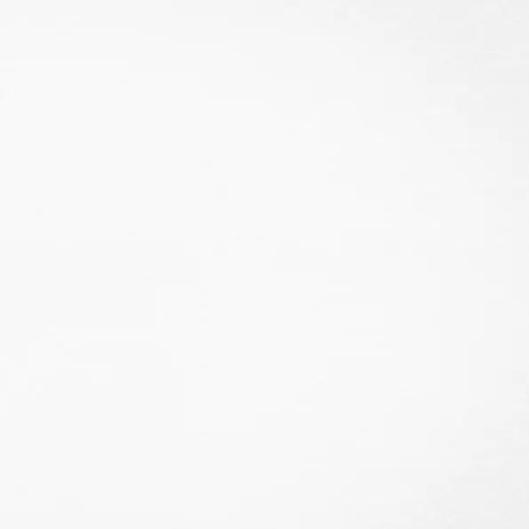 wasd7777의 이자헌