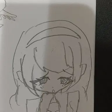 Profile image of もか
