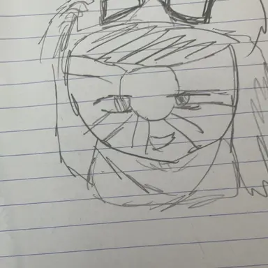 Profile image of 空