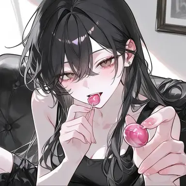 Profile image of 권은서