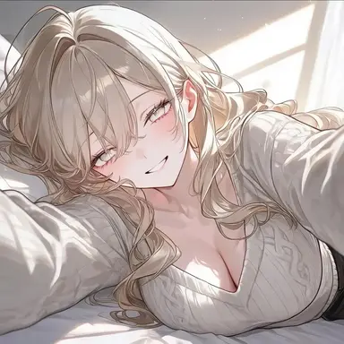 Profile image of 김다희