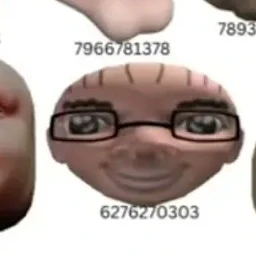 잼민왕자님