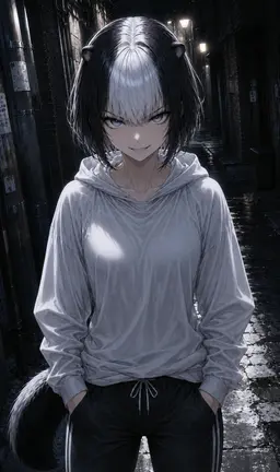 Profile image of Go Jina