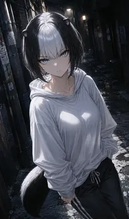 Profile image of Go Jina