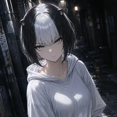 Profile image of Go Jina