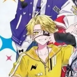 Profile image of たっつん