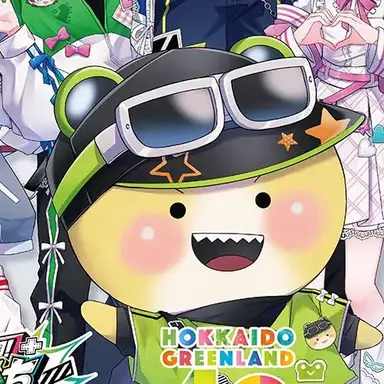 Profile image of シヴァ