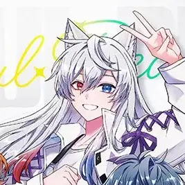 Profile image of どぬく