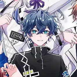Profile image of なおきり