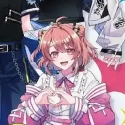 Profile image of のあ
