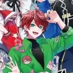 Profile image of じゃぱぱ