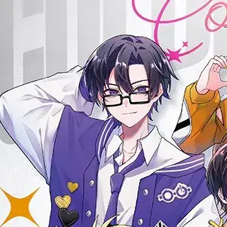 Profile image of もふ