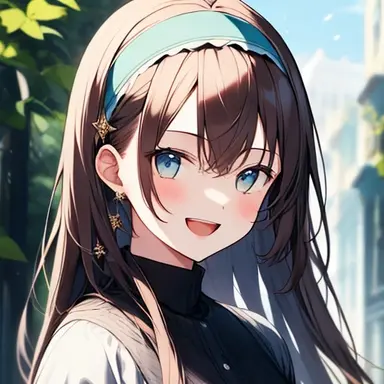 Profile image of まどか