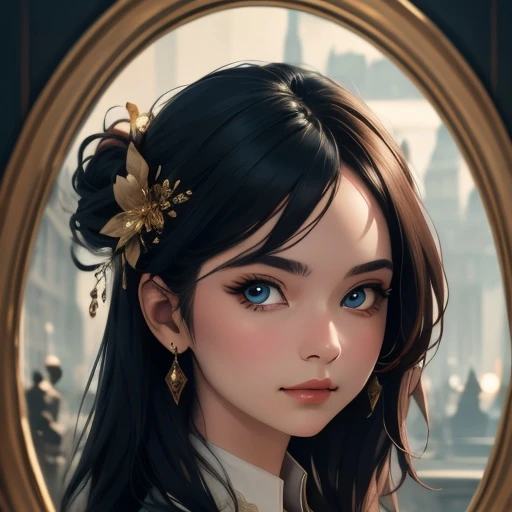 최윤미