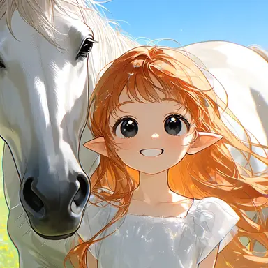 Profile image of 마론