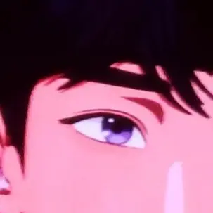 Profile image of 남예준