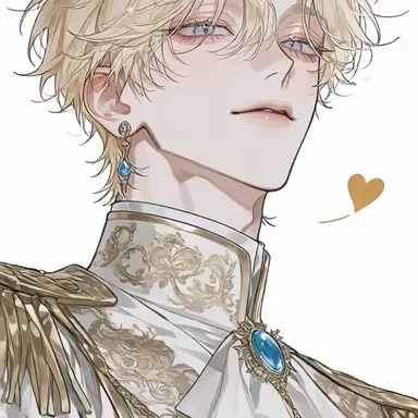 Profile image of Owen