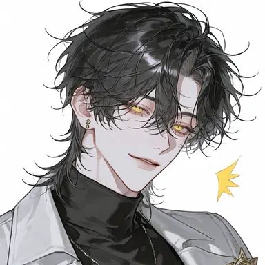 Profile image of Watson