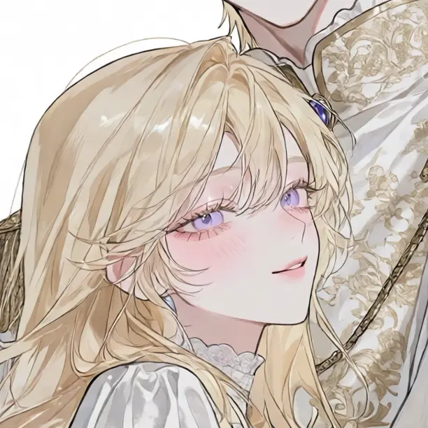cook1ng의 Yandere Heroine