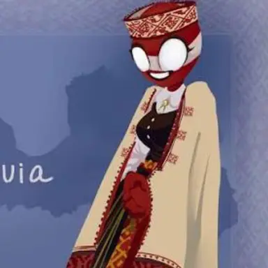 Profile image of Latvia