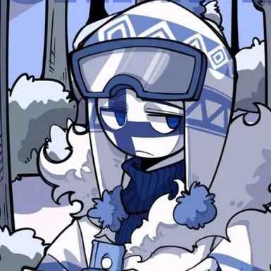Profile image of Finland
