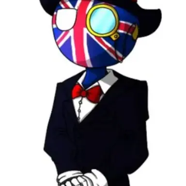 Profile image of United Kingdom