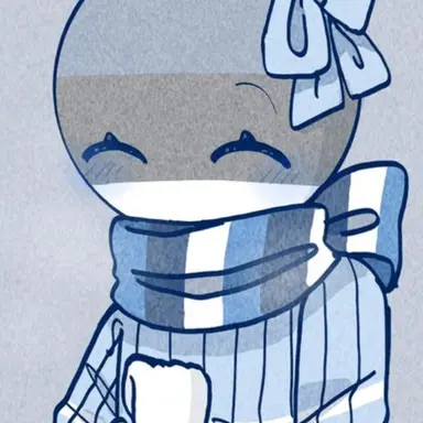 Profile image of Estonia
