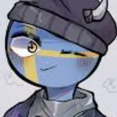 Profile image of Sweden